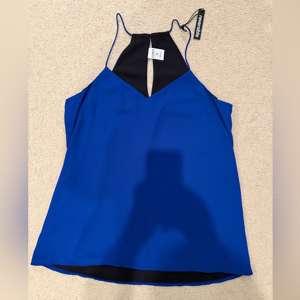 Express NWT Women's Top